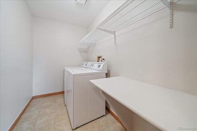 2428 Maplewood Circle W, Longmont, CO 80503