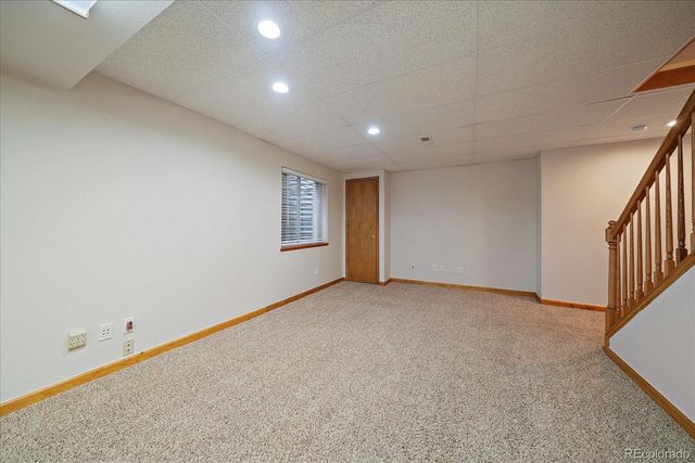 2428 Maplewood Circle W, Longmont, CO 80503