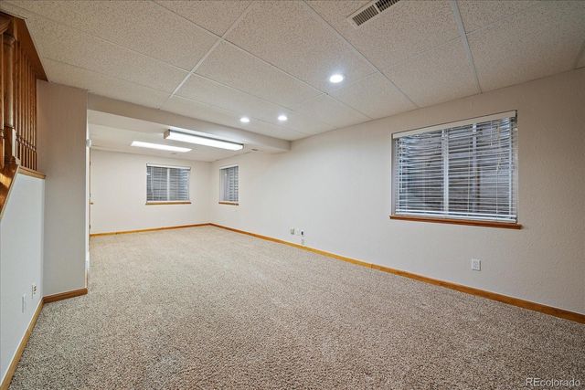 2428 Maplewood Circle W, Longmont, CO 80503