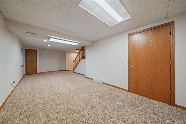 2428 Maplewood Circle W, Longmont, CO 80503