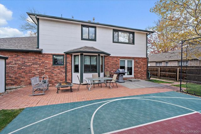 2428 Maplewood Circle W, Longmont, CO 80503