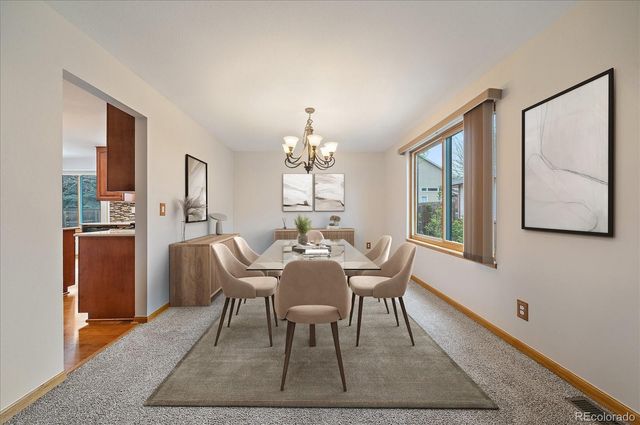 2428 Maplewood Circle W, Longmont, CO 80503