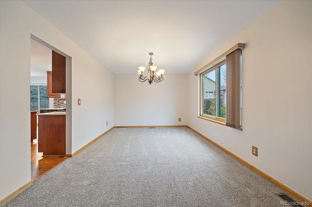 2428 Maplewood Circle W, Longmont, CO 80503