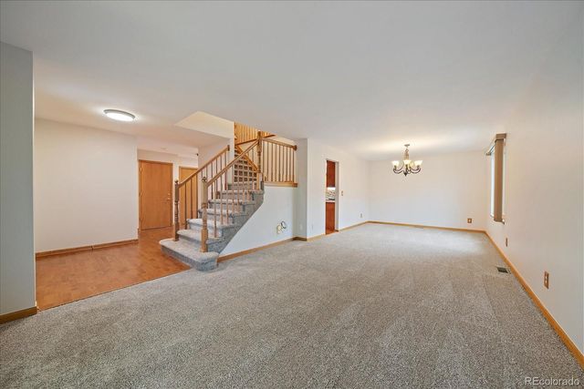 2428 Maplewood Circle W, Longmont, CO 80503