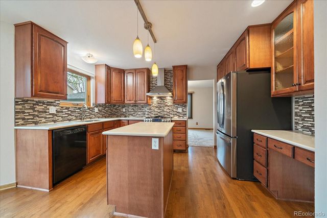 2428 Maplewood Circle W, Longmont, CO 80503