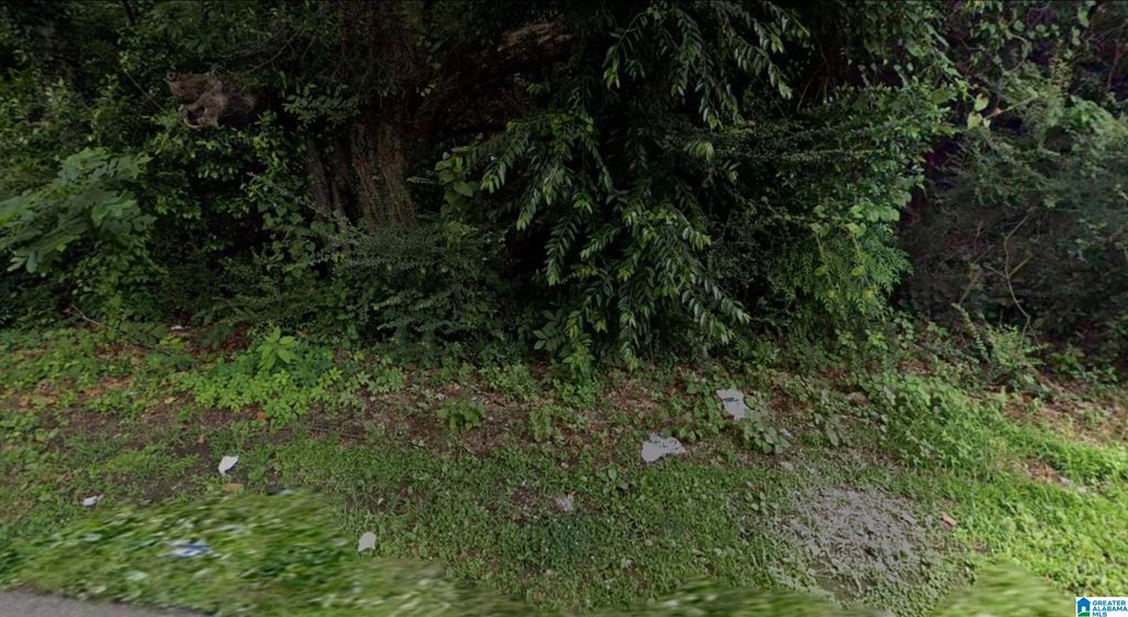 611 2ND AVENUE N, Bessemer, AL 35020