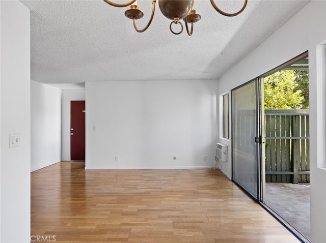 4919 Indian Wood Road 396, Culver City, CA 90230