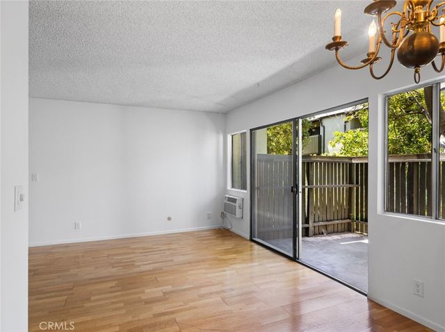4919 Indian Wood Road 396, Culver City, CA 90230
