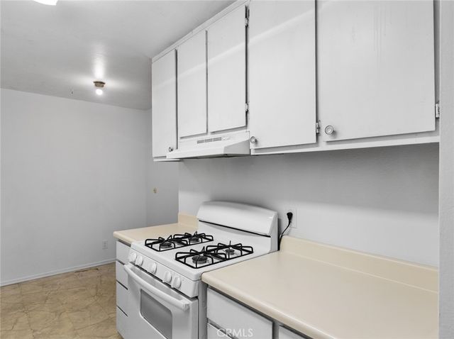 4919 Indian Wood Road 396, Culver City, CA 90230