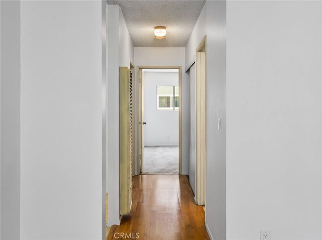 4919 Indian Wood Road 396, Culver City, CA 90230