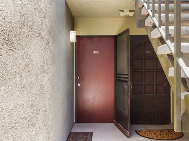 4919 Indian Wood Road 396, Culver City, CA 90230