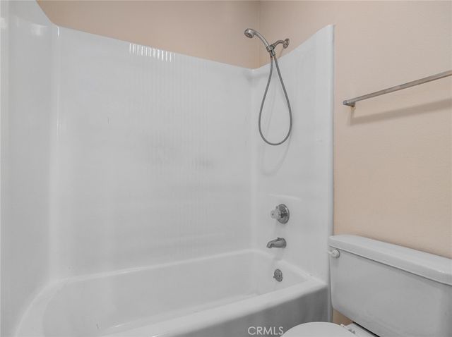 4919 Indian Wood Road 396, Culver City, CA 90230