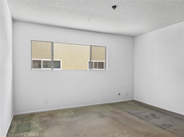 4919 Indian Wood Road 396, Culver City, CA 90230