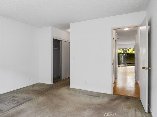 4919 Indian Wood Road 396, Culver City, CA 90230