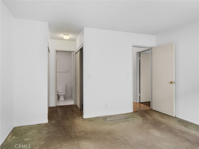 4919 Indian Wood Road 396, Culver City, CA 90230