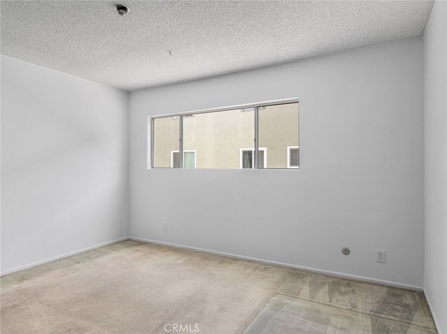 4919 Indian Wood Road 396, Culver City, CA 90230