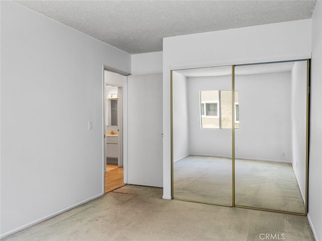 4919 Indian Wood Road 396, Culver City, CA 90230