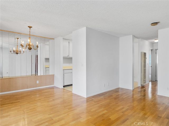 4919 Indian Wood Road 396, Culver City, CA 90230