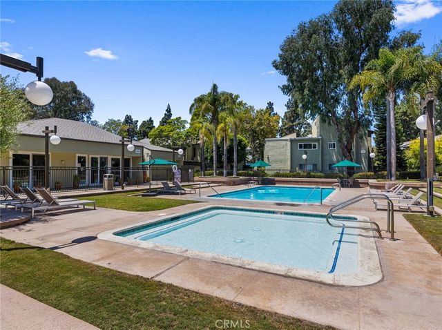 4919 Indian Wood Road 396, Culver City, CA 90230