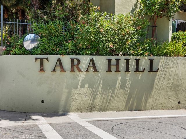 4919 Indian Wood Road 396, Culver City, CA 90230