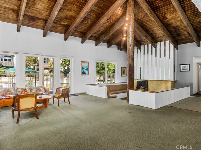 4919 Indian Wood Road 396, Culver City, CA 90230