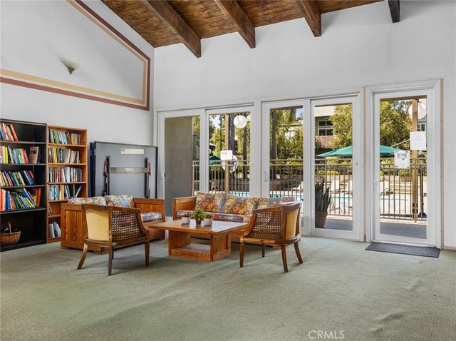 4919 Indian Wood Road 396, Culver City, CA 90230