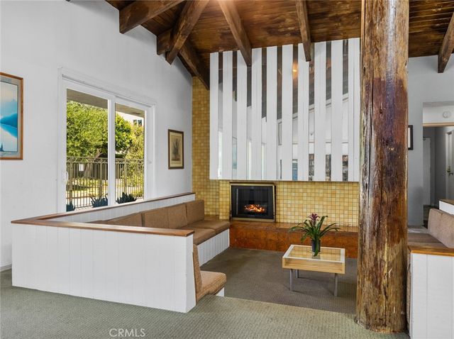 4919 Indian Wood Road 396, Culver City, CA 90230