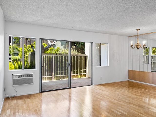 4919 Indian Wood Road 396, Culver City, CA 90230