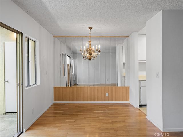 4919 Indian Wood Road 396, Culver City, CA 90230