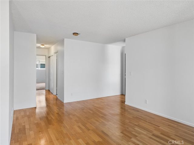 4919 Indian Wood Road 396, Culver City, CA 90230