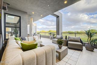 37200 N Cave Creek Road 2123, Scottsdale, AZ 85262