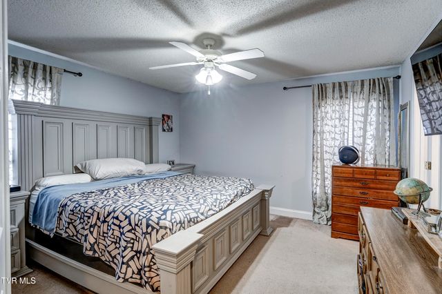 103 Judd Lane, Johnson City, TN 37604