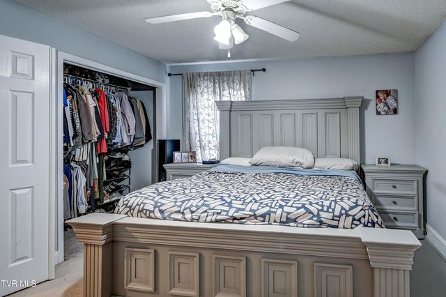 103 Judd Lane, Johnson City, TN 37604