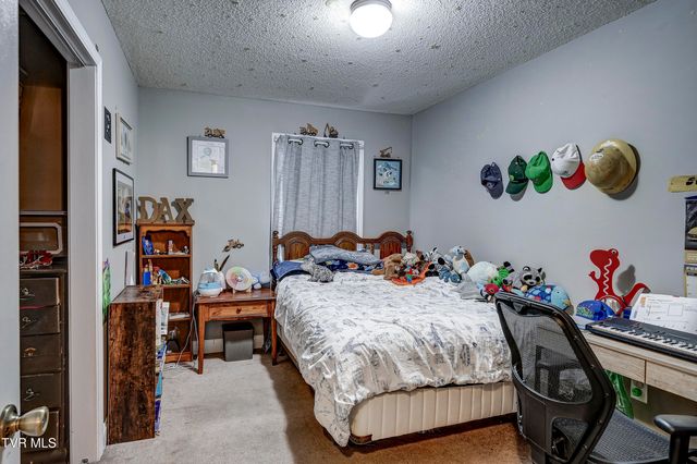 103 Judd Lane, Johnson City, TN 37604