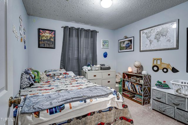 103 Judd Lane, Johnson City, TN 37604