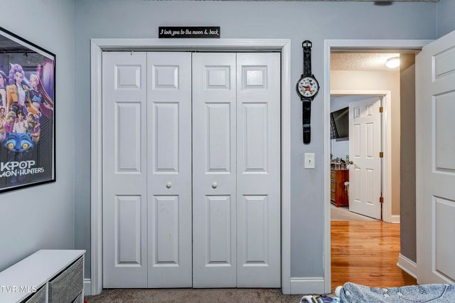 103 Judd Lane, Johnson City, TN 37604