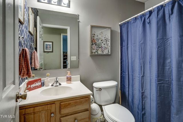 103 Judd Lane, Johnson City, TN 37604