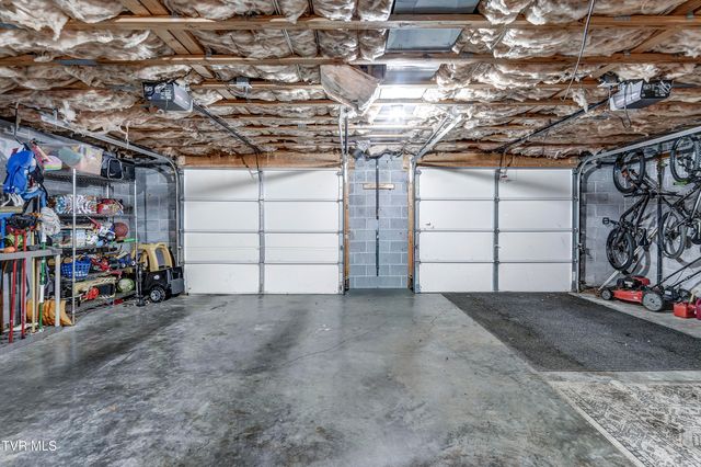 103 Judd Lane, Johnson City, TN 37604