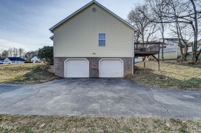 103 Judd Lane, Johnson City, TN 37604