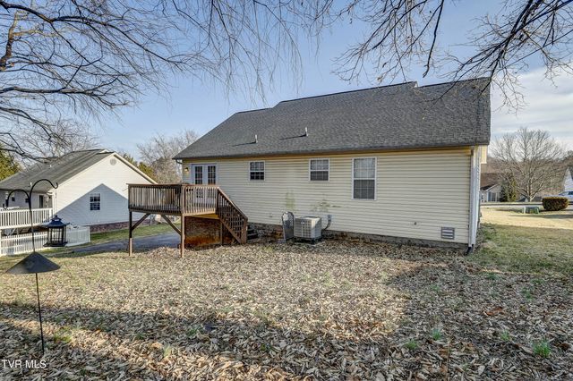 103 Judd Lane, Johnson City, TN 37604