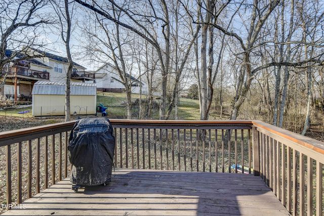 103 Judd Lane, Johnson City, TN 37604