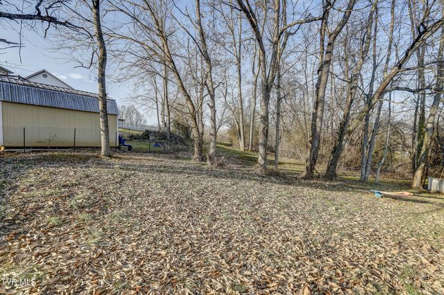 103 Judd Lane, Johnson City, TN 37604