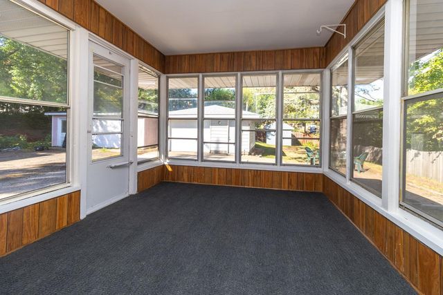 717 Hall Avenue, Saint Paul, MN 55107