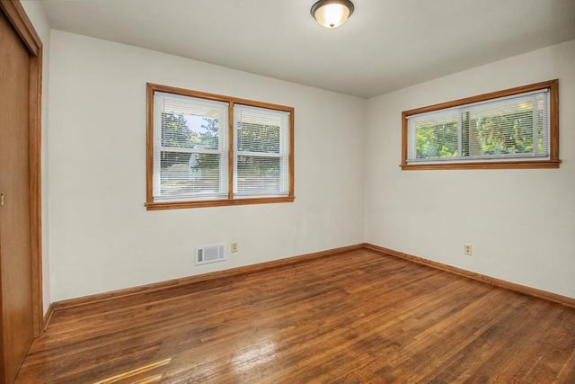 717 Hall Avenue, Saint Paul, MN 55107