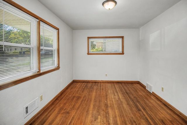 717 Hall Avenue, Saint Paul, MN 55107