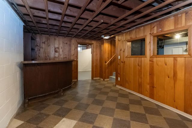 717 Hall Avenue, Saint Paul, MN 55107