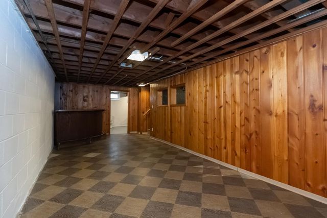 717 Hall Avenue, Saint Paul, MN 55107