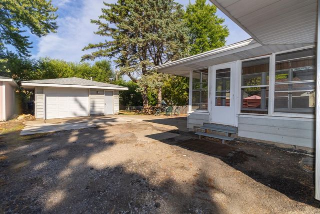 717 Hall Avenue, Saint Paul, MN 55107