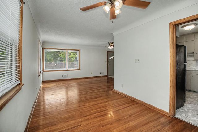 717 Hall Avenue, Saint Paul, MN 55107