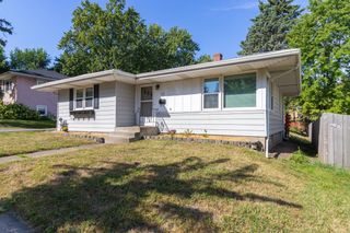 717 Hall Avenue, Saint Paul, MN 55107